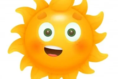 Bom dia