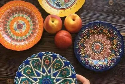 platos