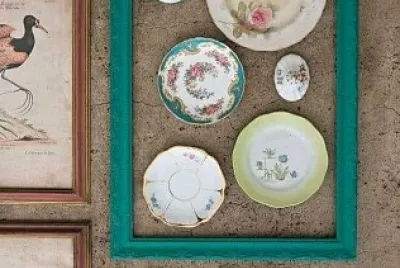 platos