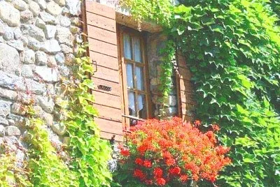 ventana