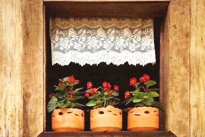 ventana