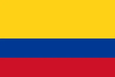 rompecabezas
