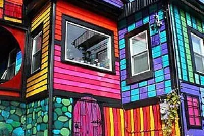 Duplexity? jigsaw puzzle