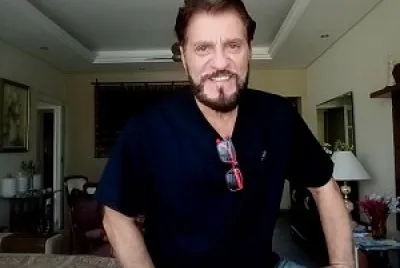eu3