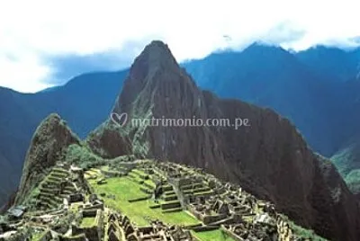 Paisaje Cultural