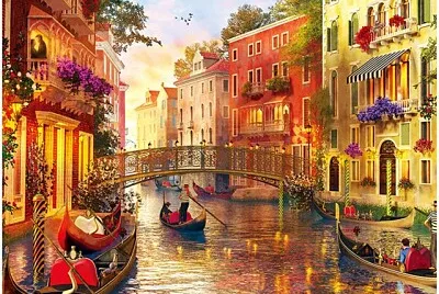 Venise