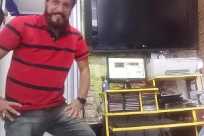 eu3