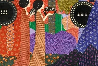 Vittorio Zecchin