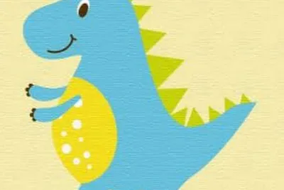 Dinossauro