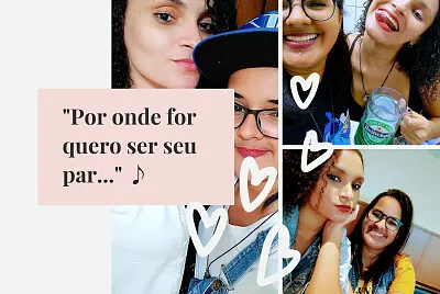 niver jigsaw puzzle