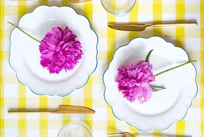 flores