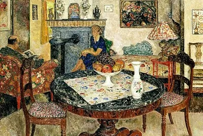 León de Smet