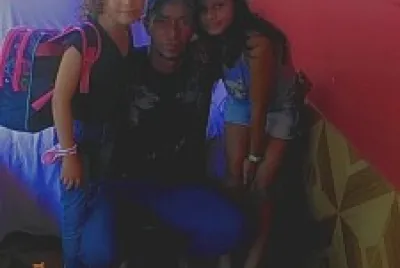 fotos