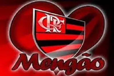 mengo