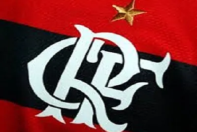 mengo
