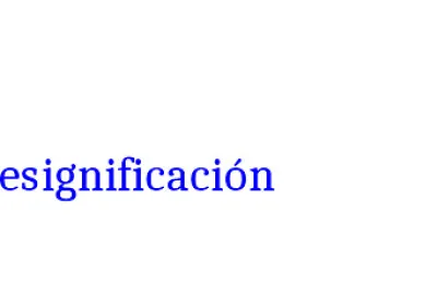Tecnología