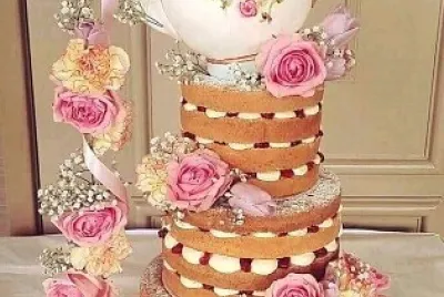 pastel