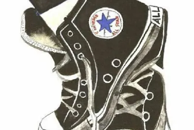 CT All Stars jigsaw puzzle