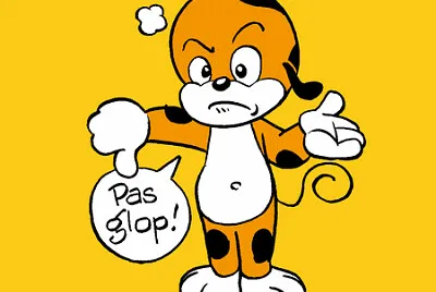 Pif et hercule