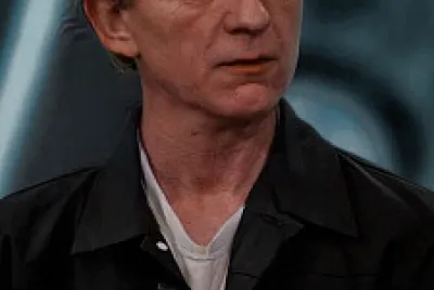 Peter viejo