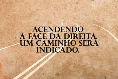 Decifre