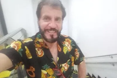 eu3