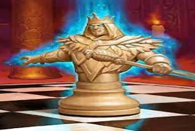 Rey Zoltan