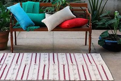 cores
