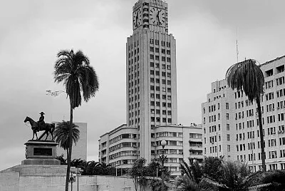 Rio de Janeiro