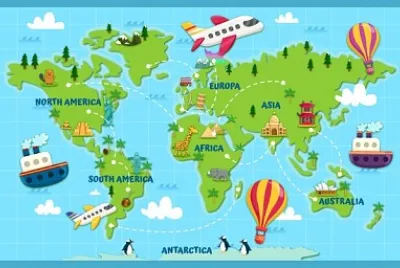 diversidad cultural jigsaw puzzle