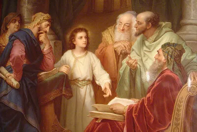 פאזל של aula amor ao próximo