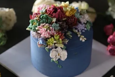 flores