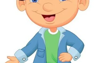 Niño