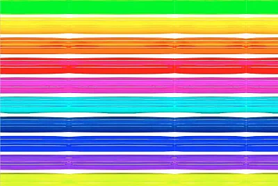 Colors