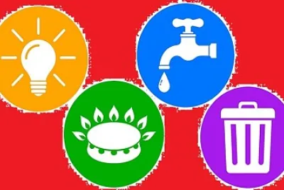 servicios publicos 2