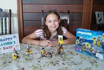 Brinquedo