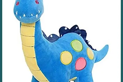 Dinosaure