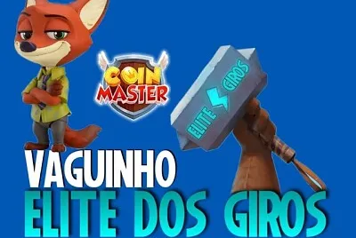 Boa noite