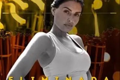 Juego 6 4to y último