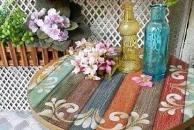 botellas