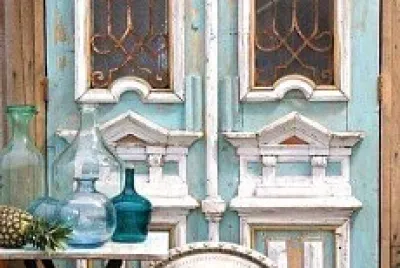 botellas