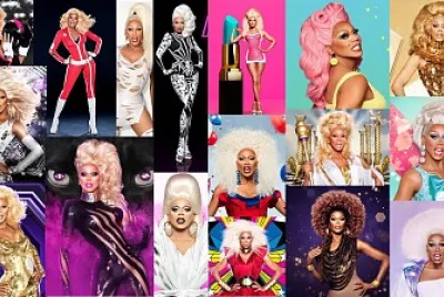 RU