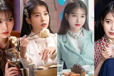 Hotel del luna