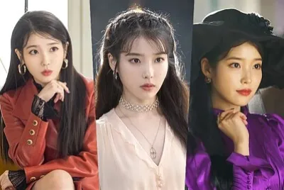 Hotel del luna