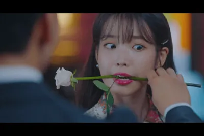 Hotel del luna