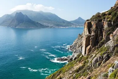 natureza jigsaw puzzle