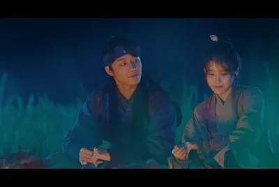 Hotel del luna