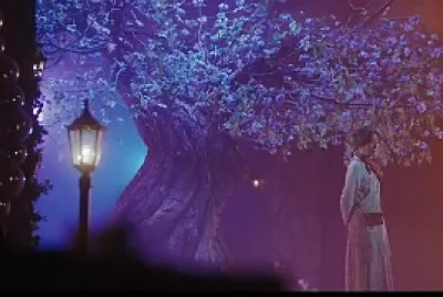Hotel del luna