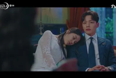 Hotel del luna