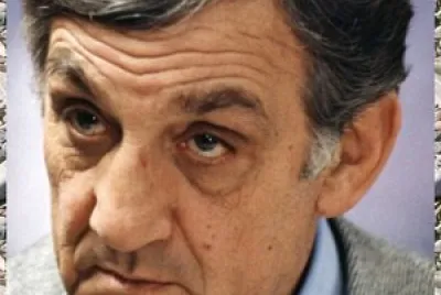 Lino Ventura